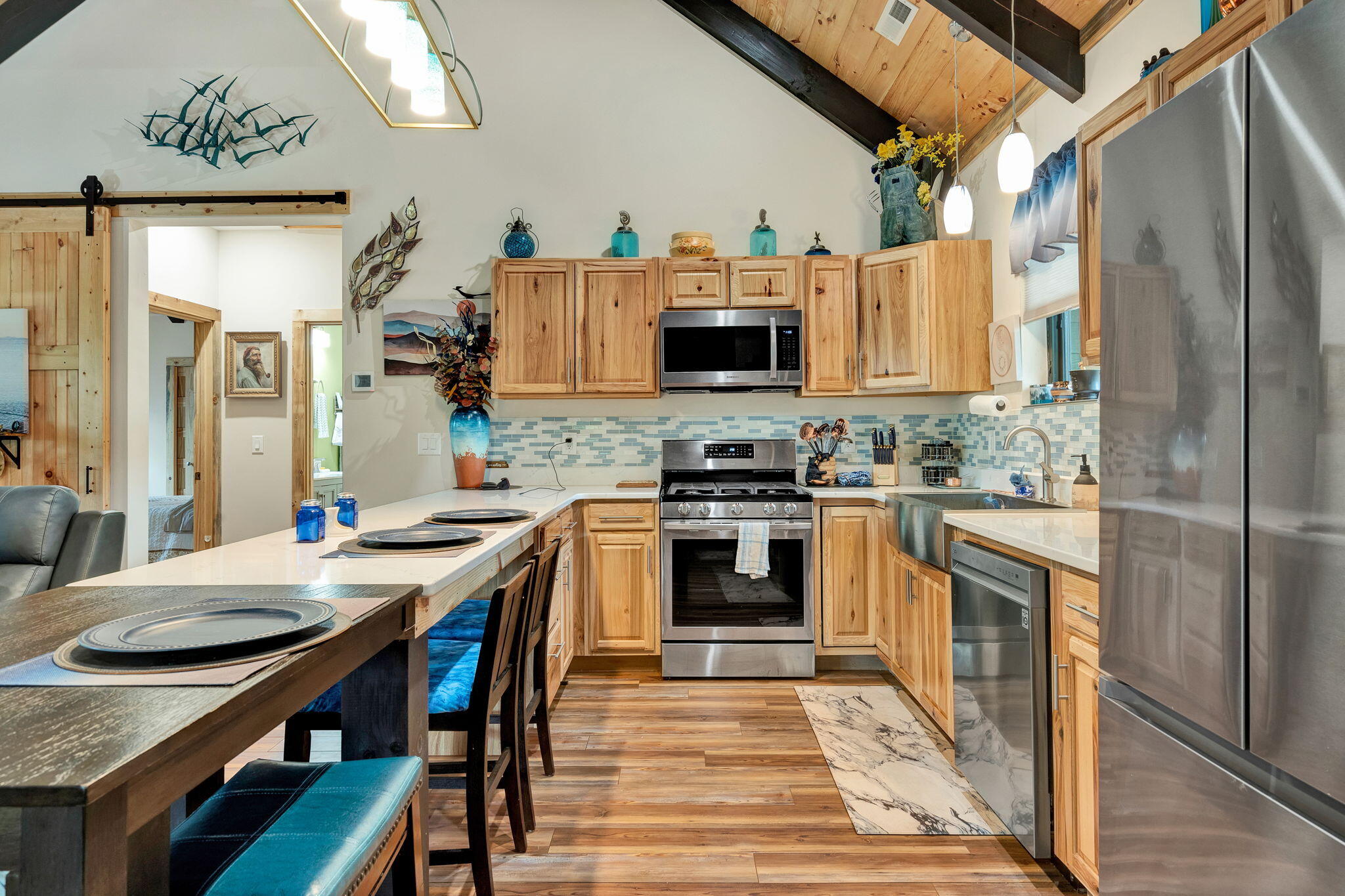 341 Acorn Gap Road Sweetwater, TN 37874 - Photo 25 of 59 40-web-or-mls-DSC02394