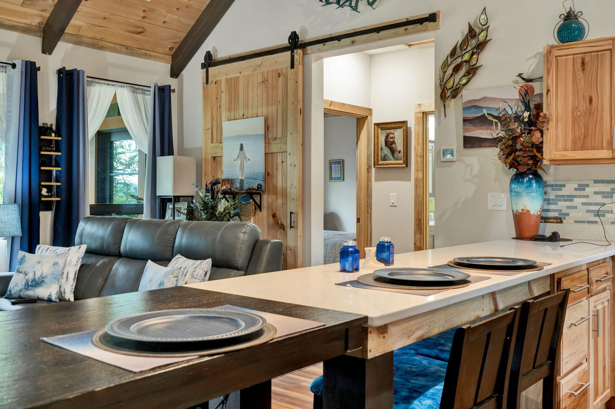 341 Acorn Gap Road Sweetwater, TN 37874 - Photo 26 of 59 41-web-or-mls-DSC02399