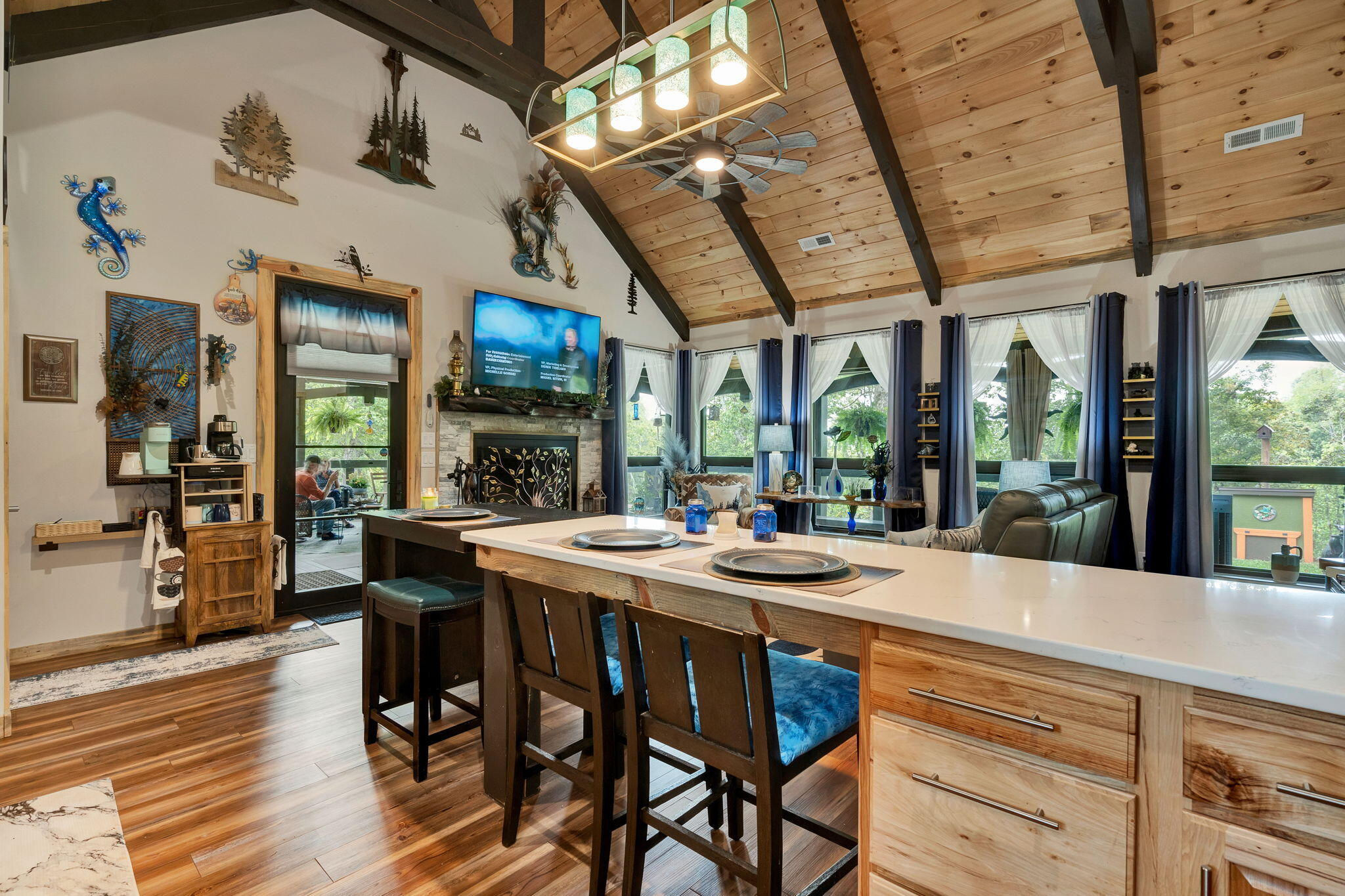 341 Acorn Gap Road Sweetwater, TN 37874 - Photo 28 of 59 43-web-or-mls-DSC02410