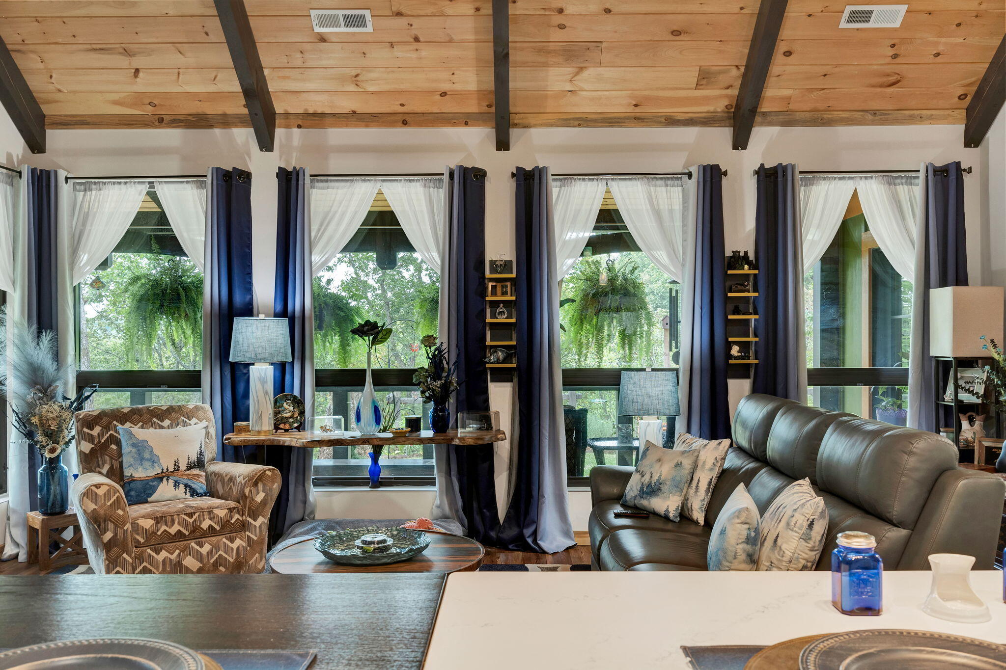 341 Acorn Gap Road Sweetwater, TN 37874 - Photo 29 of 59 44-web-or-mls-DSC02416