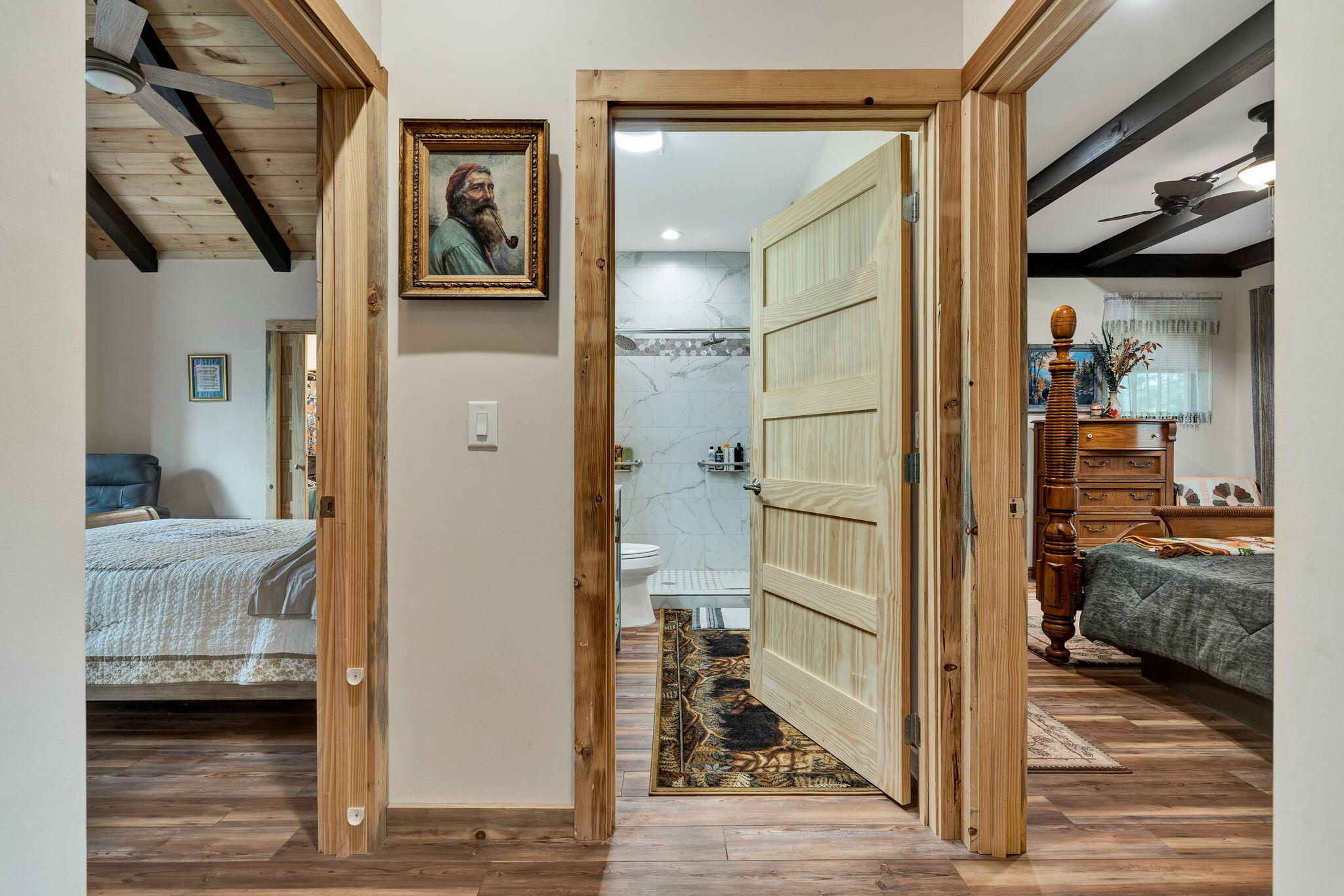 341 Acorn Gap Road Sweetwater, TN 37874 - Photo 34 of 59 49-web-or-mls-DSC02445