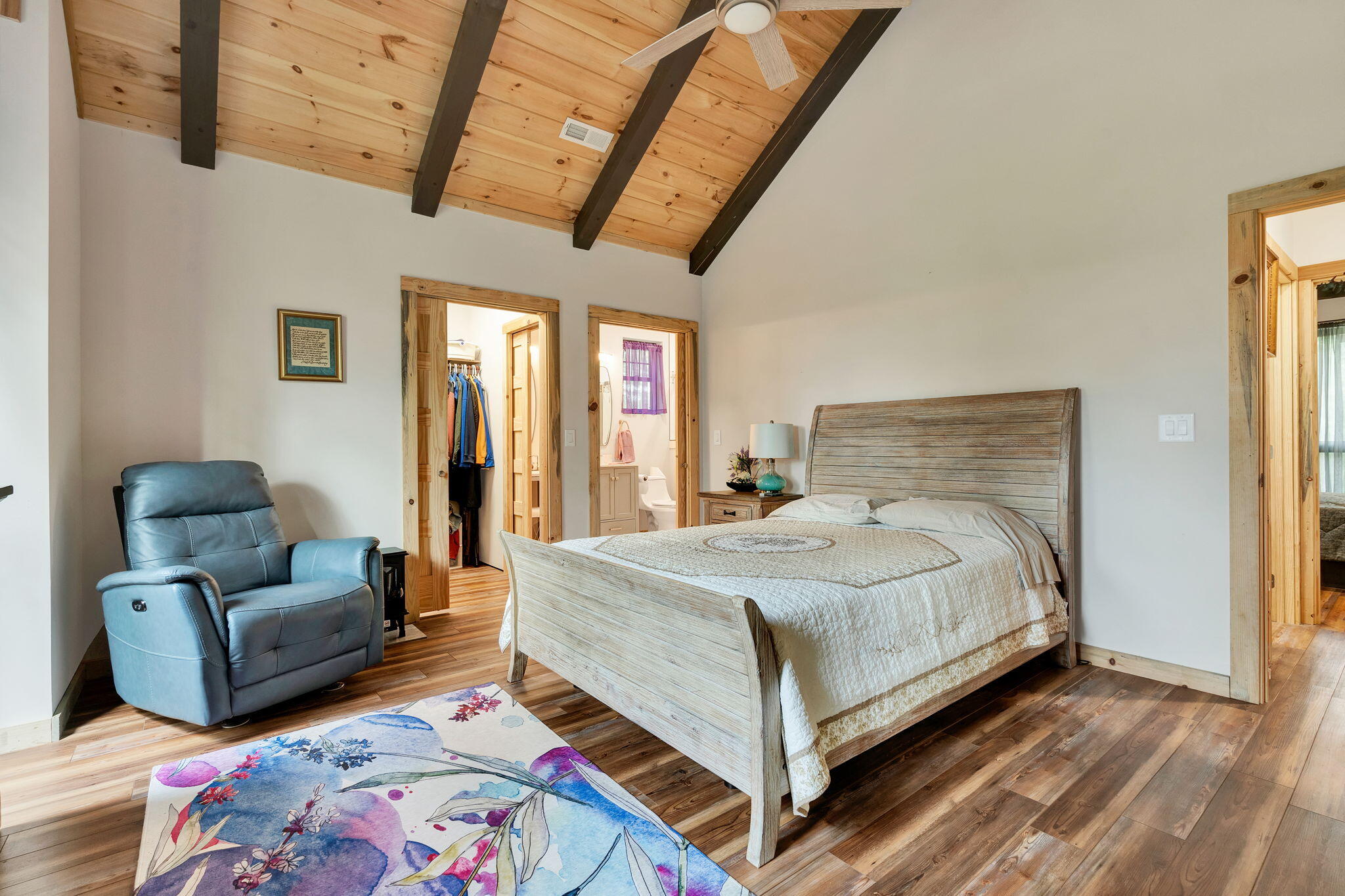 341 Acorn Gap Road Sweetwater, TN 37874 - Photo 36 of 59 51-web-or-mls-DSC02456