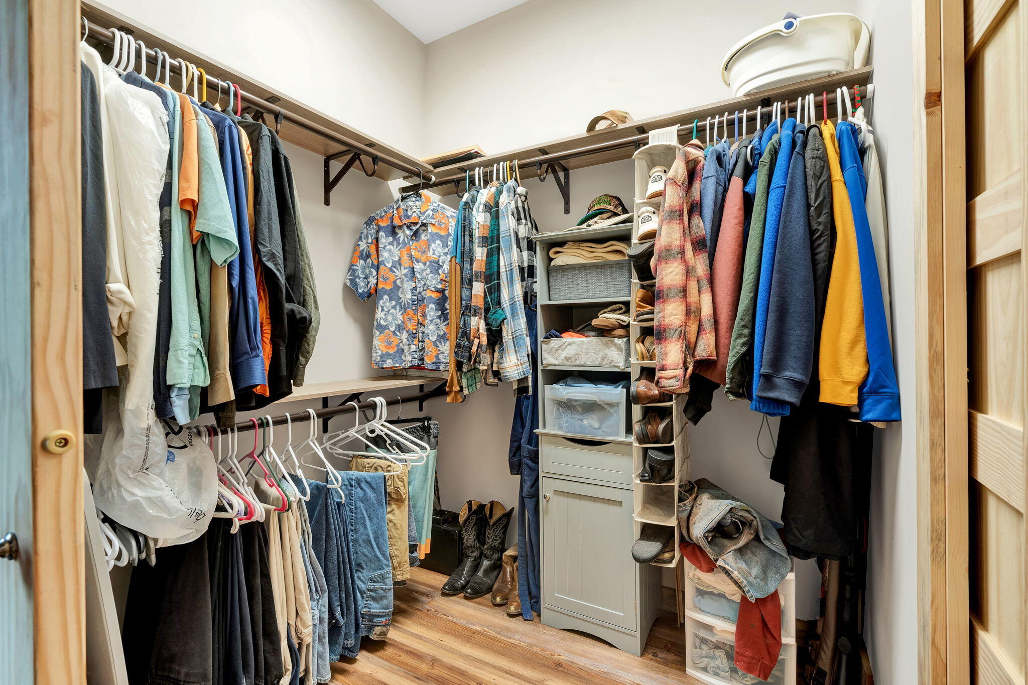 341 Acorn Gap Road Sweetwater, TN 37874 - Photo 37 of 59 52-web-or-mls-DSC02461