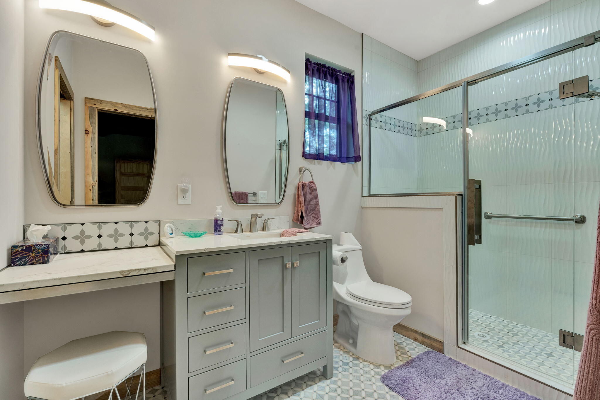 341 Acorn Gap Road Sweetwater, TN 37874 - Photo 38 of 59 53-web-or-mls-DSC02466