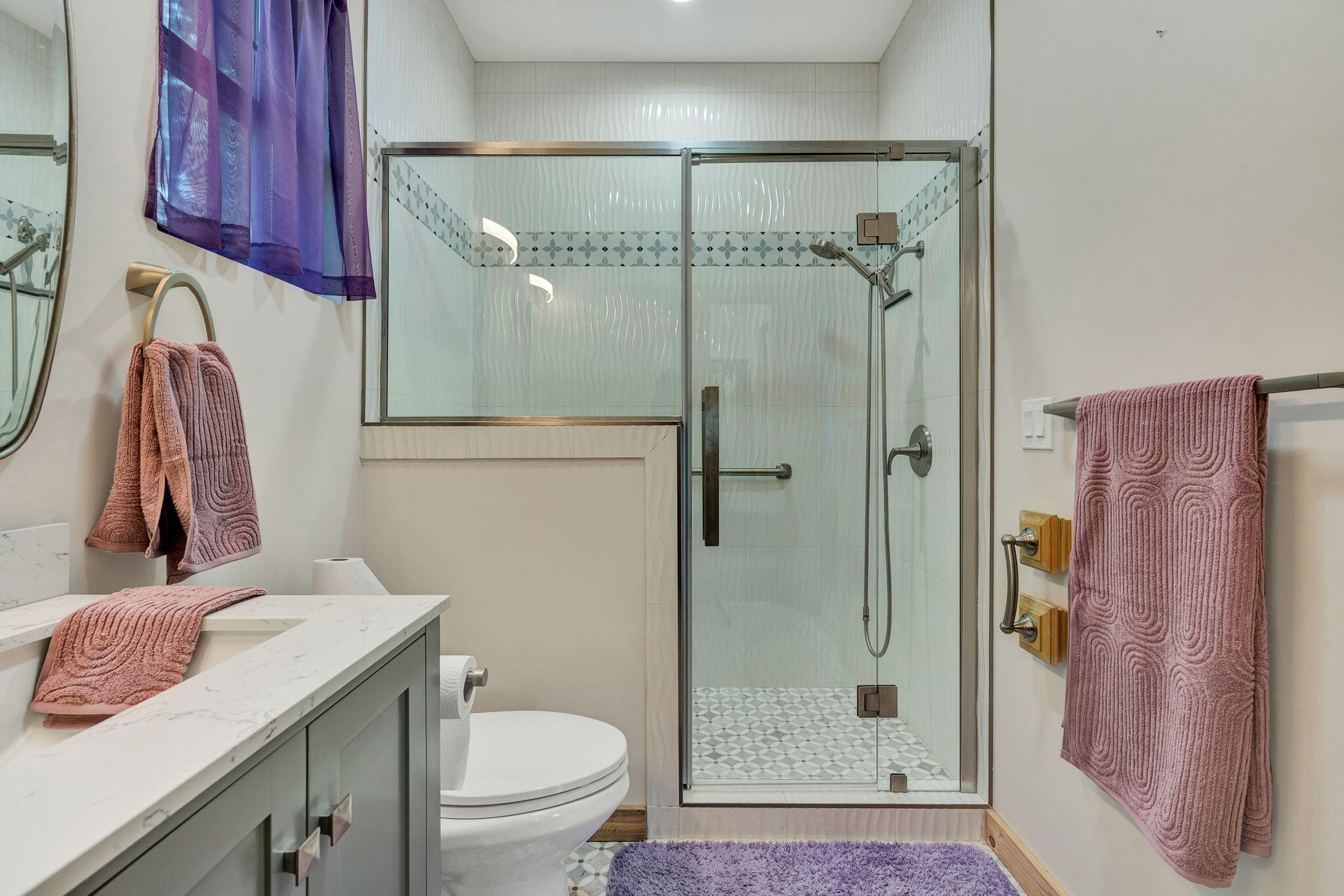 341 Acorn Gap Road Sweetwater, TN 37874 - Photo 39 of 59 54-web-or-mls-DSC02471