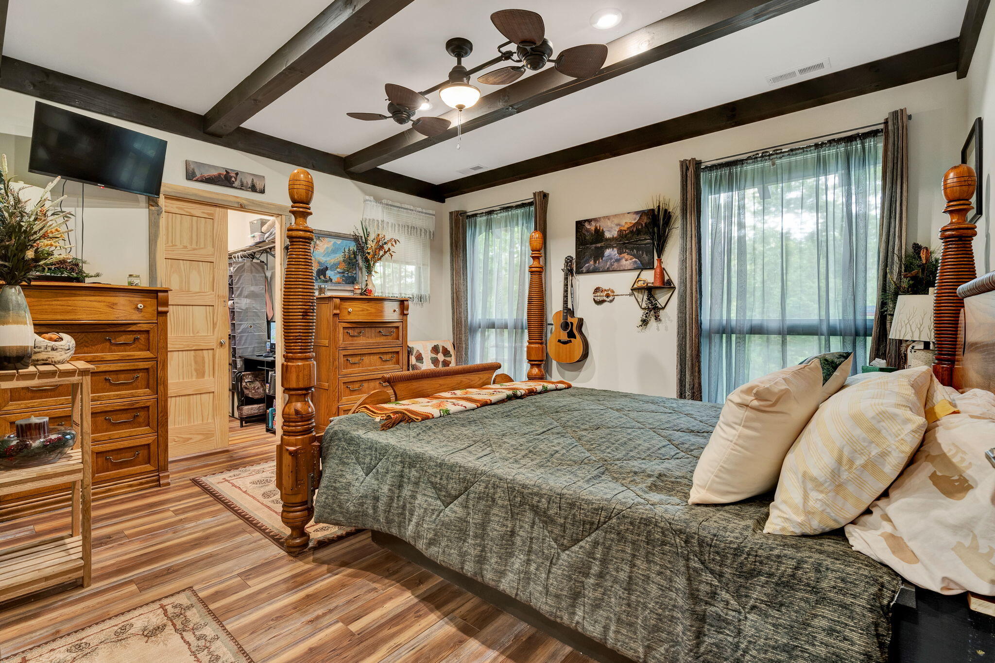 341 Acorn Gap Road Sweetwater, TN 37874 - Photo 40 of 59 55-web-or-mls-DSC02476