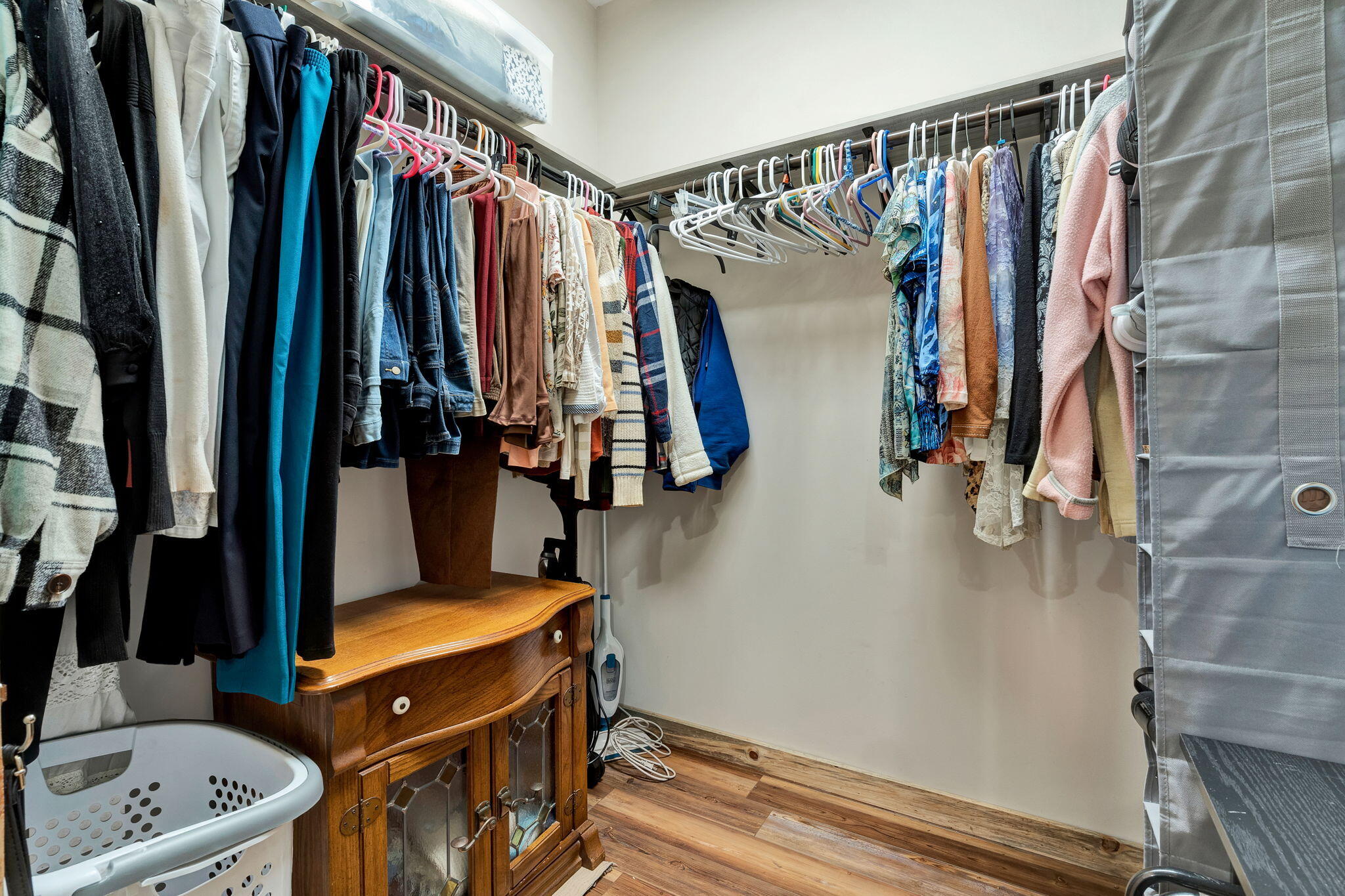 341 Acorn Gap Road Sweetwater, TN 37874 - Photo 41 of 59 56-web-or-mls-DSC02482