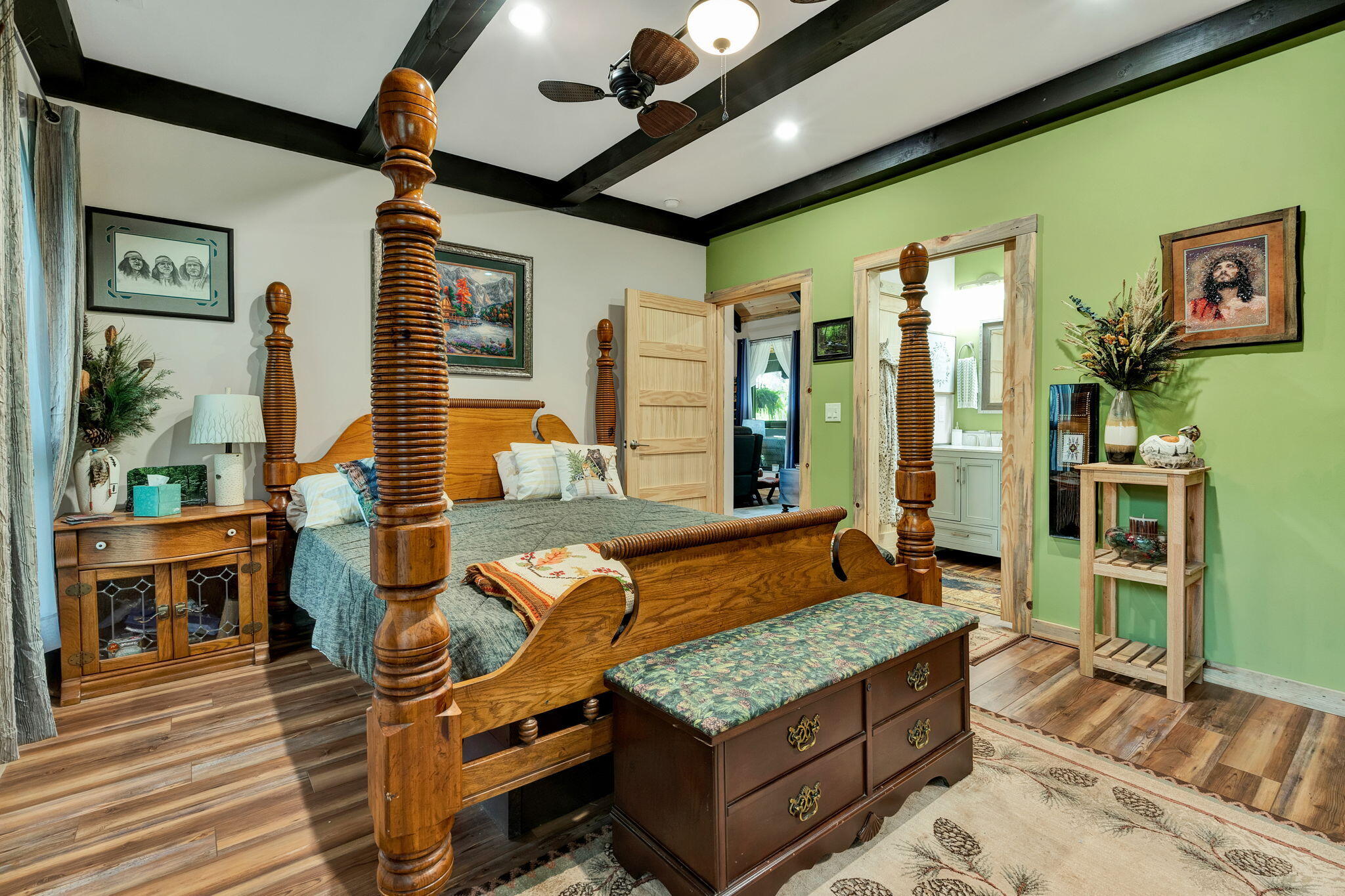 341 Acorn Gap Road Sweetwater, TN 37874 - Photo 42 of 59 57-web-or-mls-DSC02487