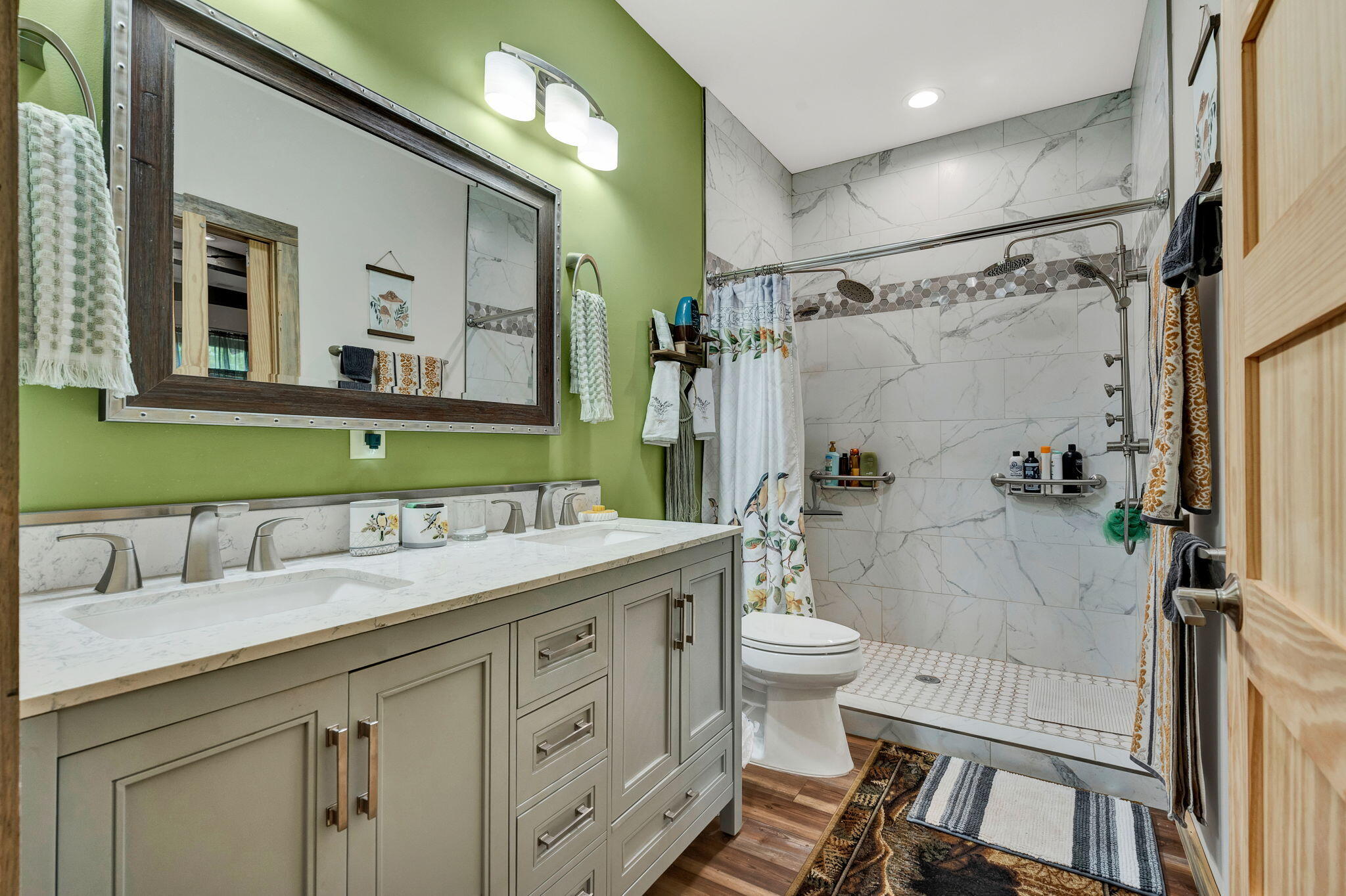 341 Acorn Gap Road Sweetwater, TN 37874 - Photo 43 of 59 58-web-or-mls-DSC02492