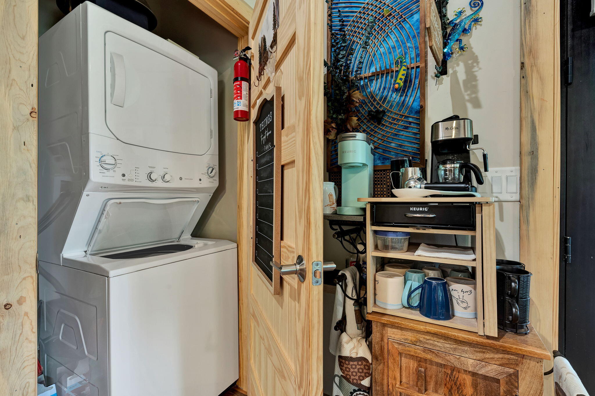 341 Acorn Gap Road Sweetwater, TN 37874 - Photo 44 of 59 59-web-or-mls-DSC02498