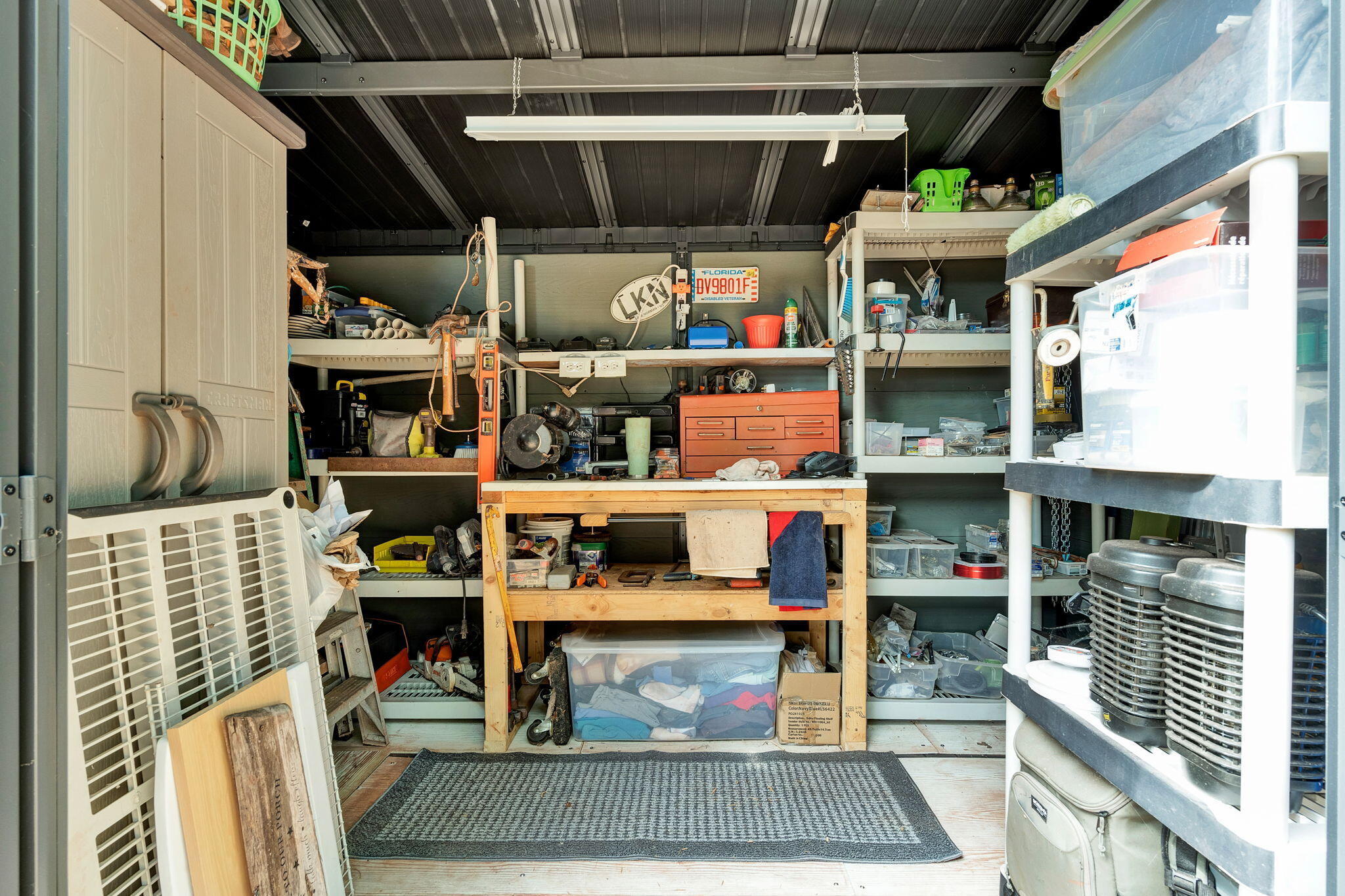 341 Acorn Gap Road Sweetwater, TN 37874 - Photo 45 of 59 60-web-or-mls-DSC02503