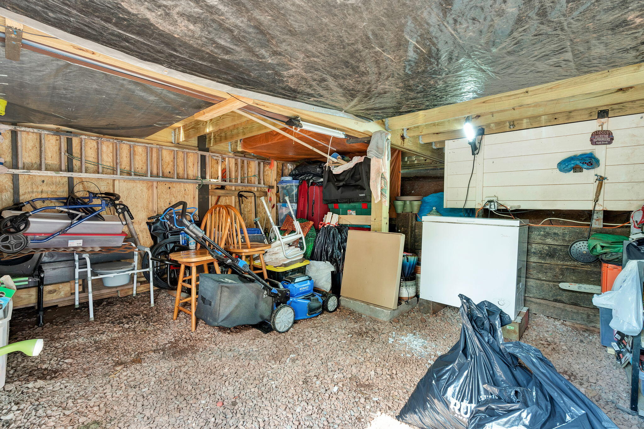 341 Acorn Gap Road Sweetwater, TN 37874 - Photo 46 of 59 62-web-or-mls-DSC02513