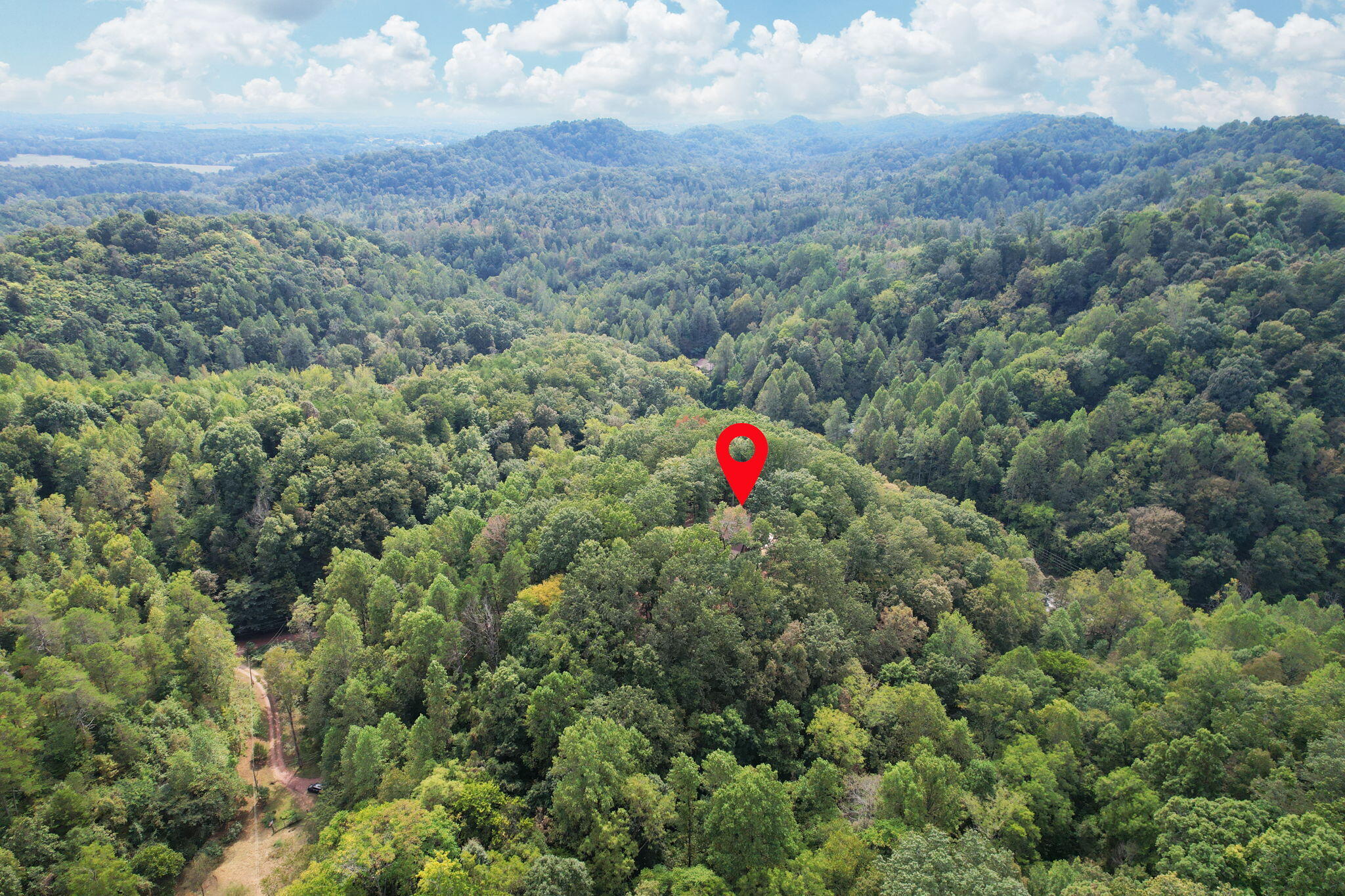 341 Acorn Gap Road Sweetwater, TN 37874 - Photo 50 of 59 32-web-or-mls-DJI_0816