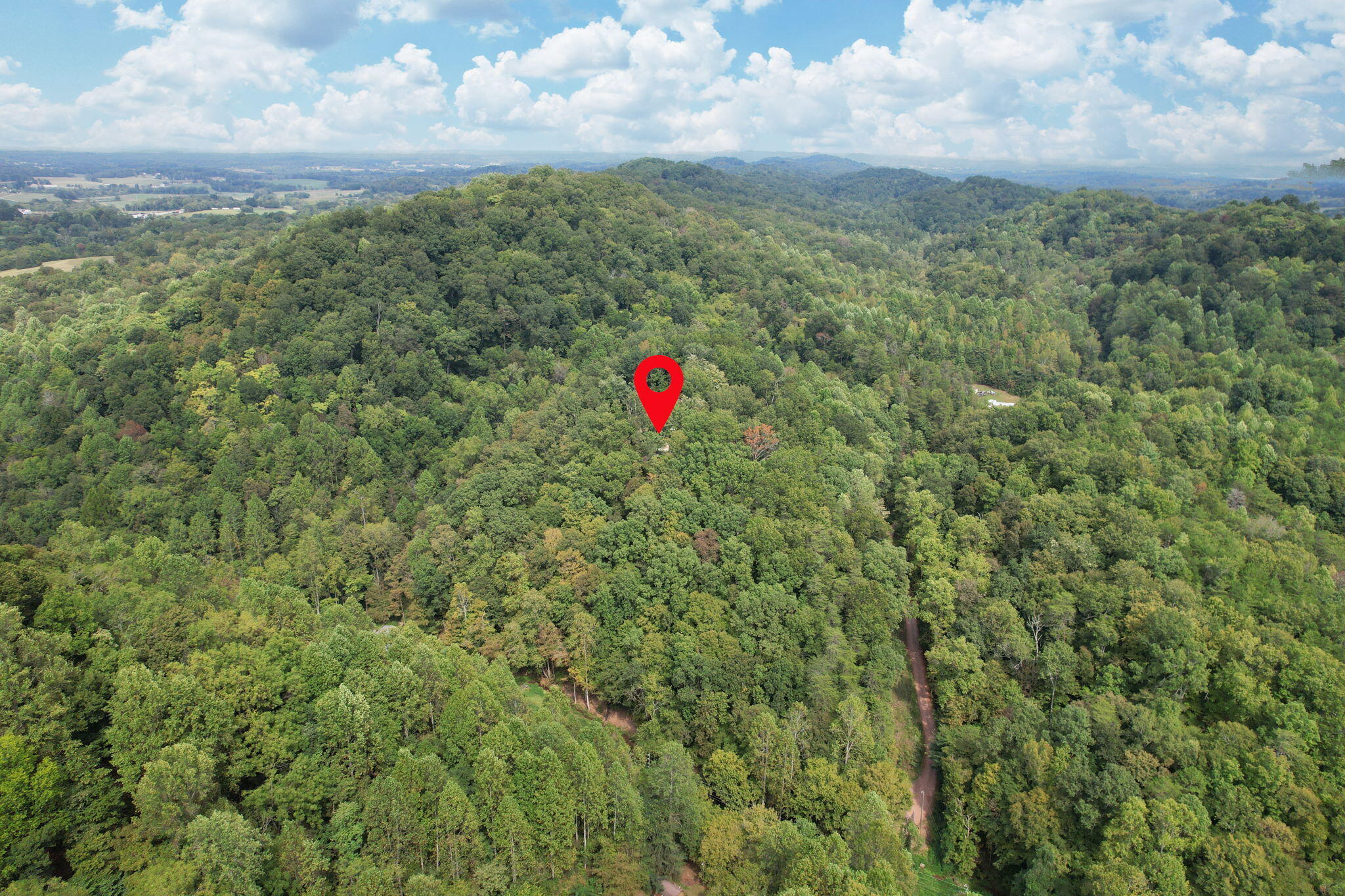 341 Acorn Gap Road Sweetwater, TN 37874 - Photo 55 of 59 30-web-or-mls-DJI_0811