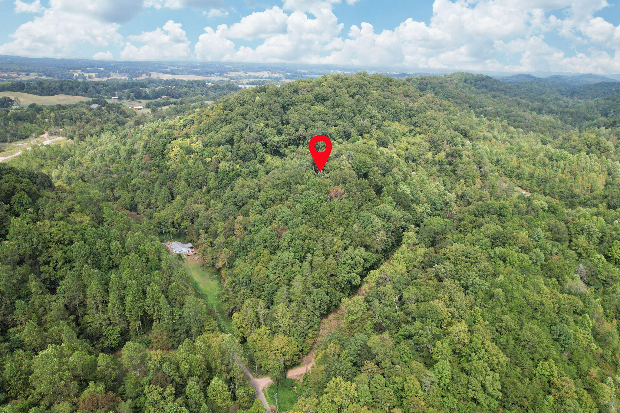 341 Acorn Gap Road Sweetwater, TN 37874 - Photo 56 of 59 31-web-or-mls-DJI_0814