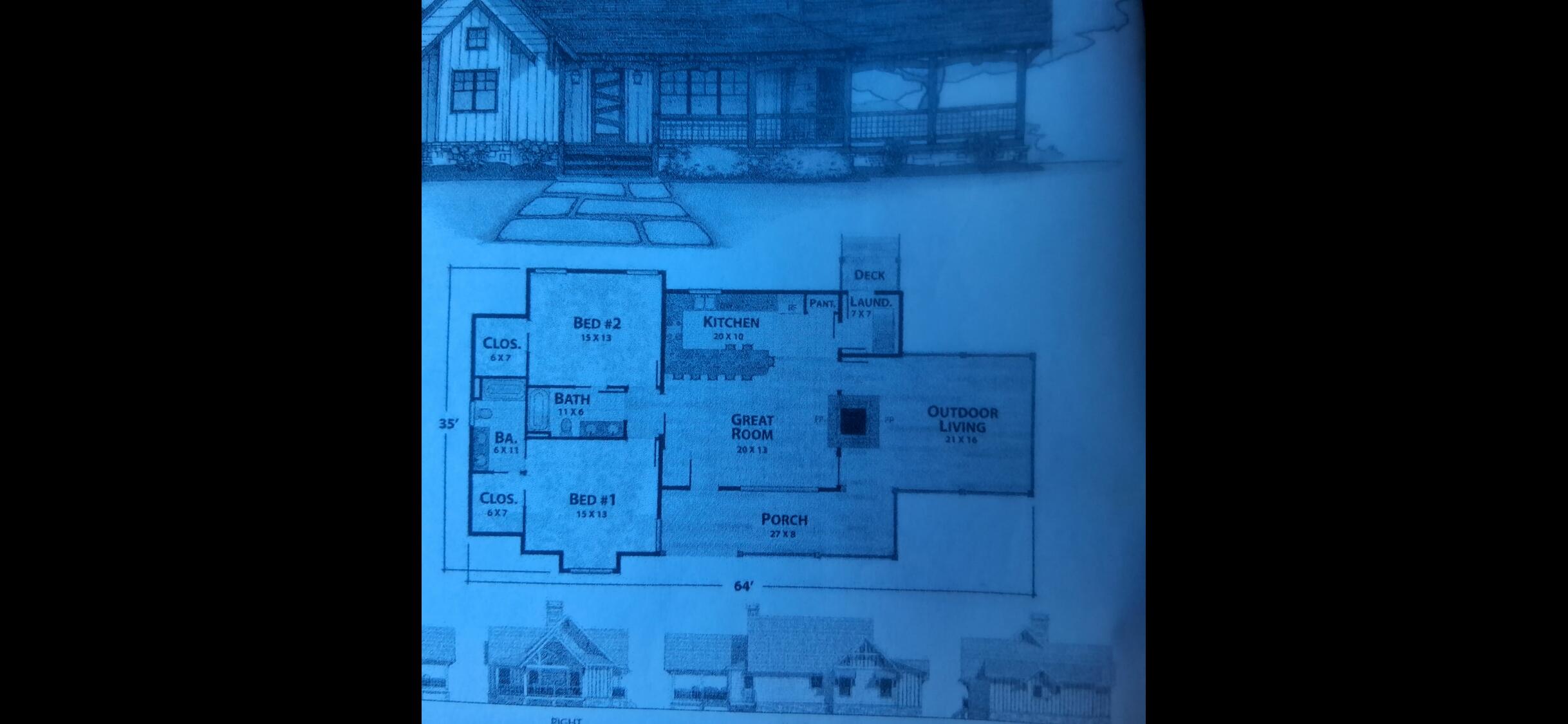 341 Acorn Gap Road Sweetwater, TN 37874 - Photo 57 of 59 IMG_2367