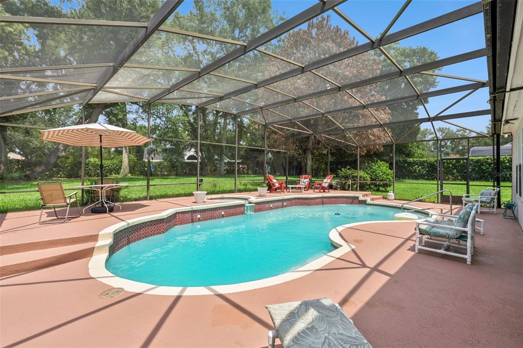 2512 Tryon Place Windermere, FL 34786 - Photo 47 of 69