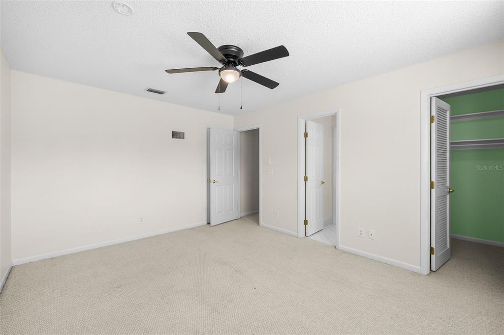1767 Southeast 27th Loop Ocala, FL 34471 - Photo 25 of 35