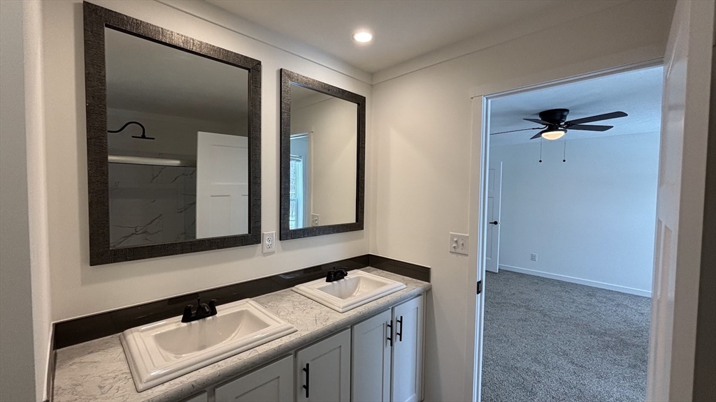 21 Pinrock Drive Sturbridge, MA 01566 - Photo 17 of 19 Gallery Image 17