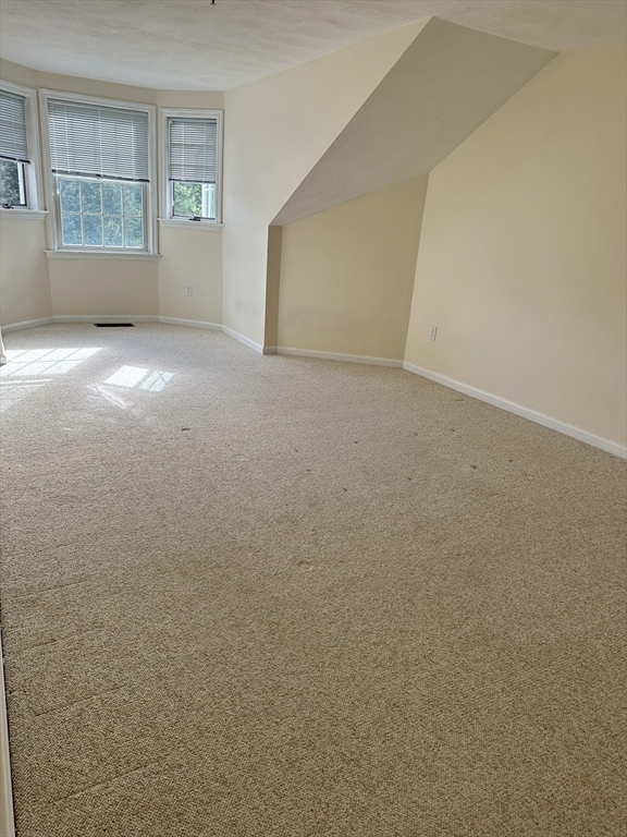 661 Lowell Street, Unit 18 Lexington, MA 02420 - Photo 7 of 14