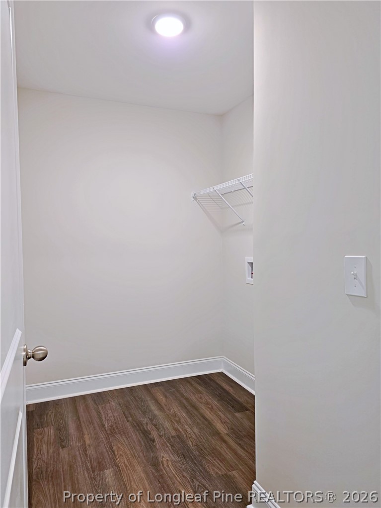 96 Montana Lane Spring Lake, NC 28390 - Photo 18 of 37