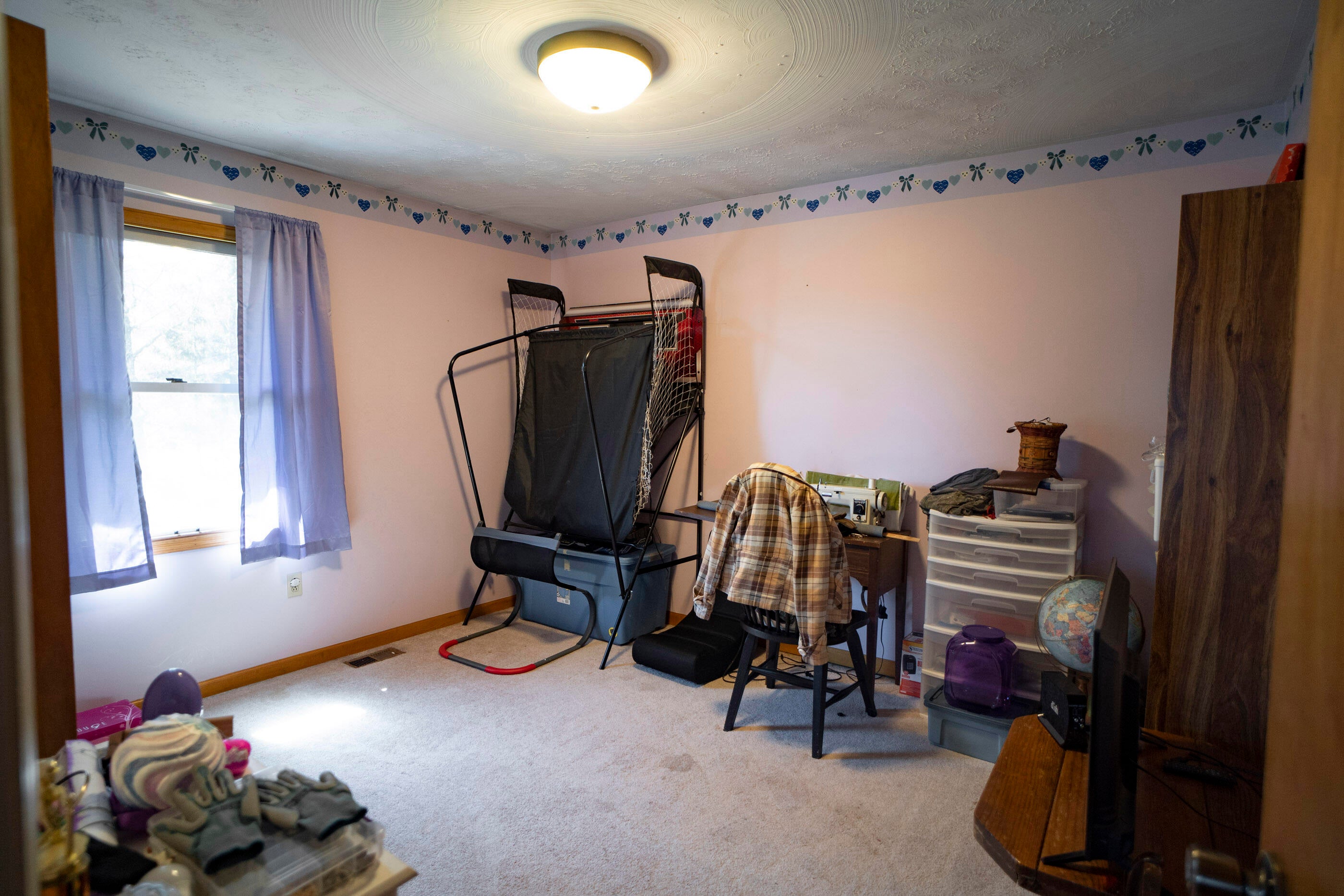 1277 Dawson Road Meadow Bridge, WV 25976 - Photo 31 of 48 Gallery Image 31