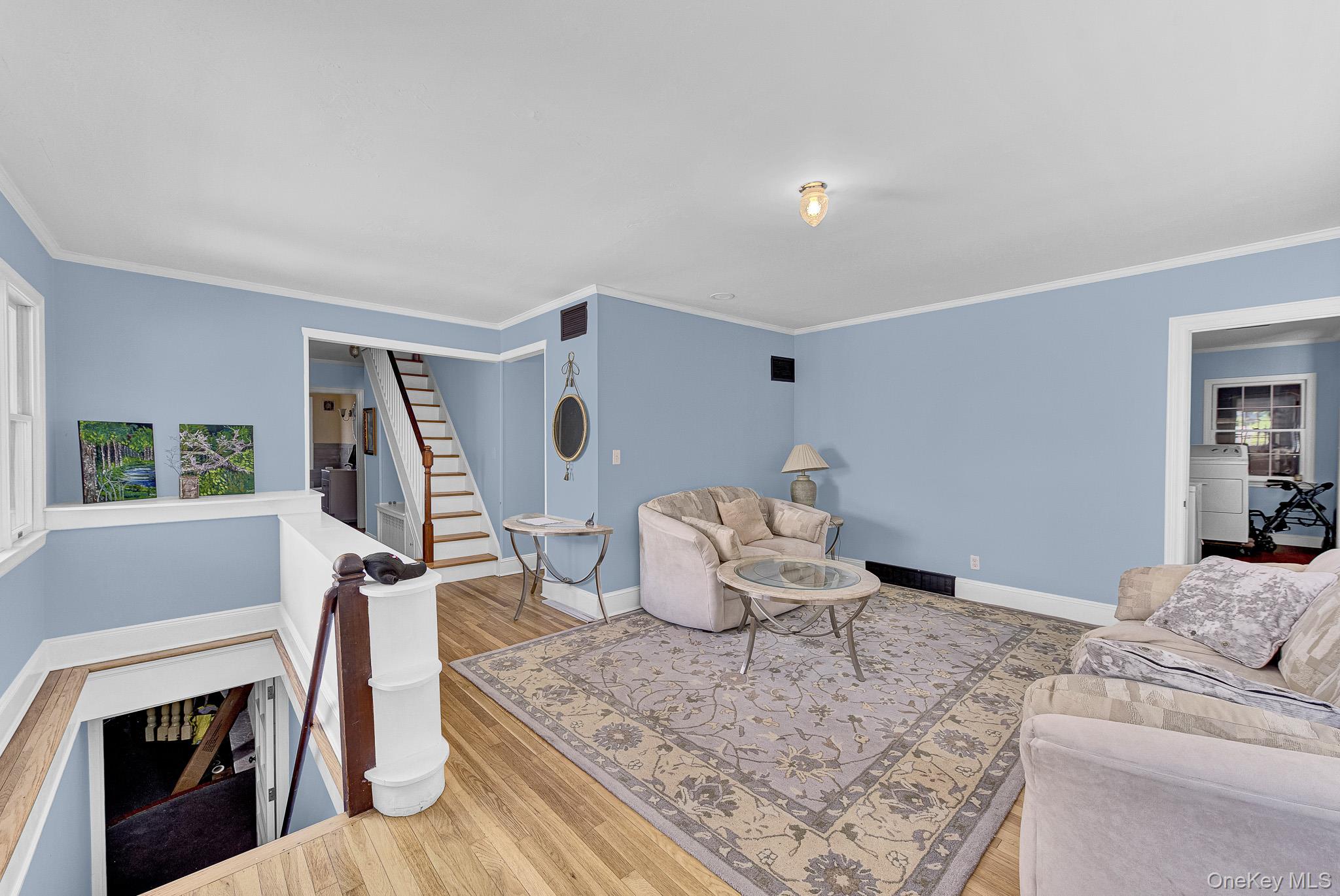 64 East Roe Boulevard Patchogue, NY 11772 - Photo 14 of 37