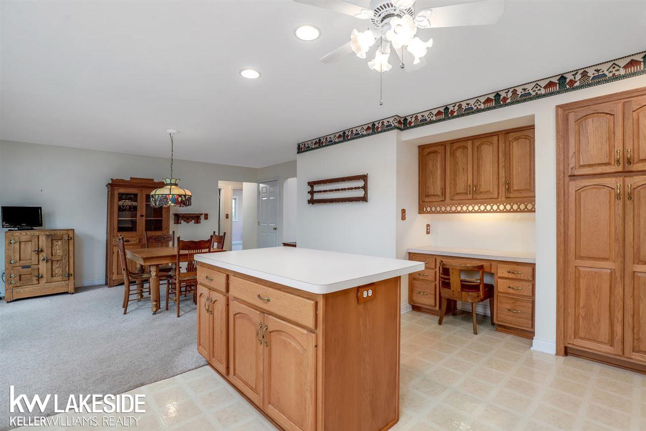 73317 Kanie Road Romeo, MI 48065 - Photo 13 of 50 31379947-12.JPG