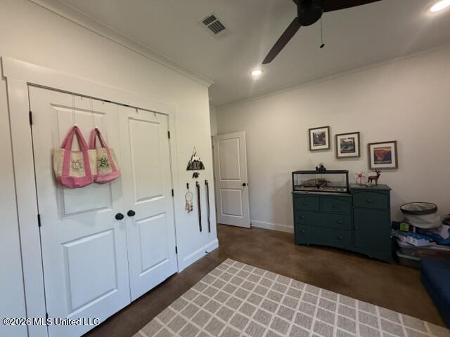 601 McCullough-McLin Road Florence, MS 39073 - Photo 27 of 47 IMG_0051