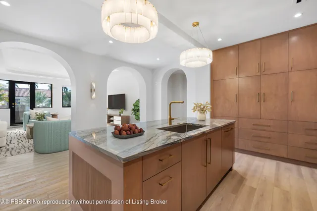 $30,000 | 223 Sunset Avenue, Unit 2, Palm Beach, FL 33480