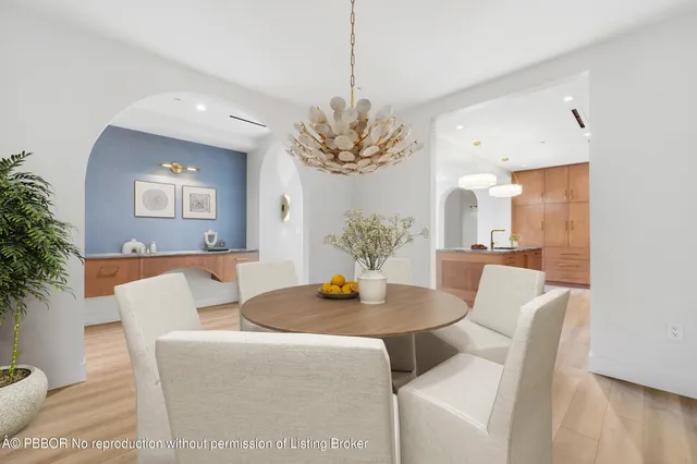 $30,000 | 223 Sunset Avenue, Unit 2, Palm Beach, FL 33480