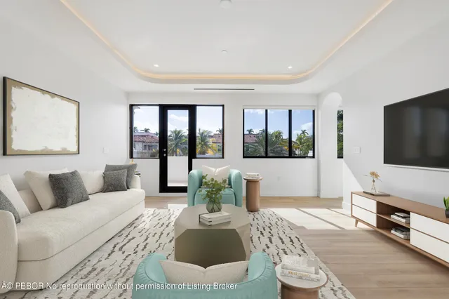 $30,000 | 223 Sunset Avenue, Unit 2, Palm Beach, FL 33480