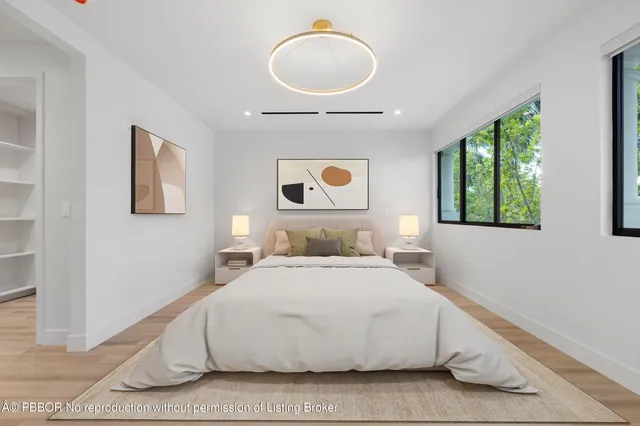 $30,000 | 223 Sunset Avenue, Unit 2, Palm Beach, FL 33480