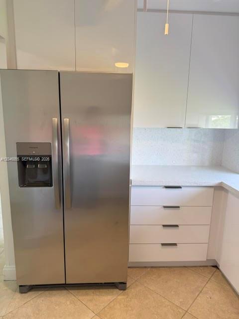 17021 North Bay Road, Unit 509 Sunny Isles Beach, FL 33160 - Photo 3 of 9