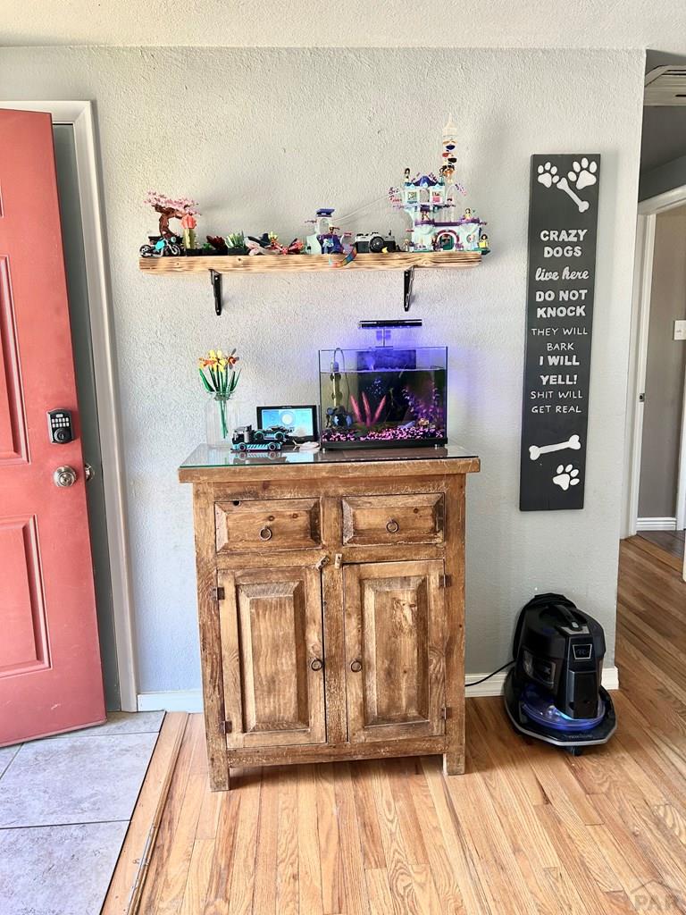 1731 Comanche Road Pueblo, CO 81001 - Photo 3 of 22 Gallery Image 3