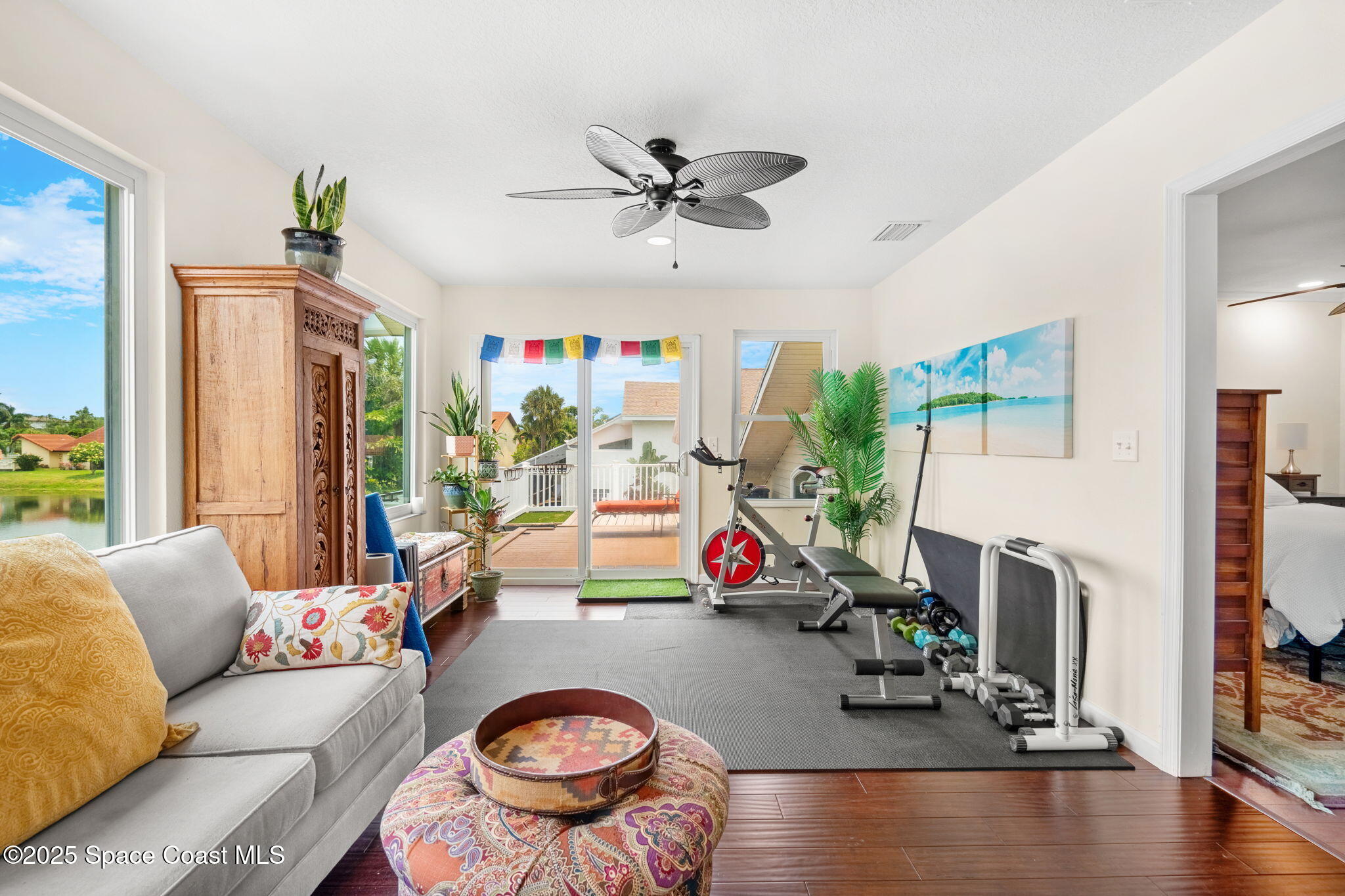 420 Tortoise View Circle Satellite Beach, FL 32937 - Photo 29 of 47 42-web-or-mls-DSC07003-HDR