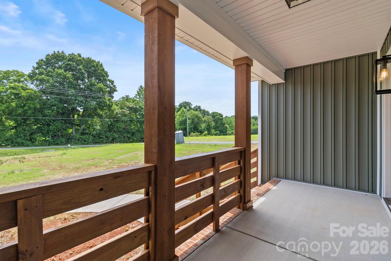 713 Alf Hoover Road Lincolnton, NC 28092 - Photo 6 of 47