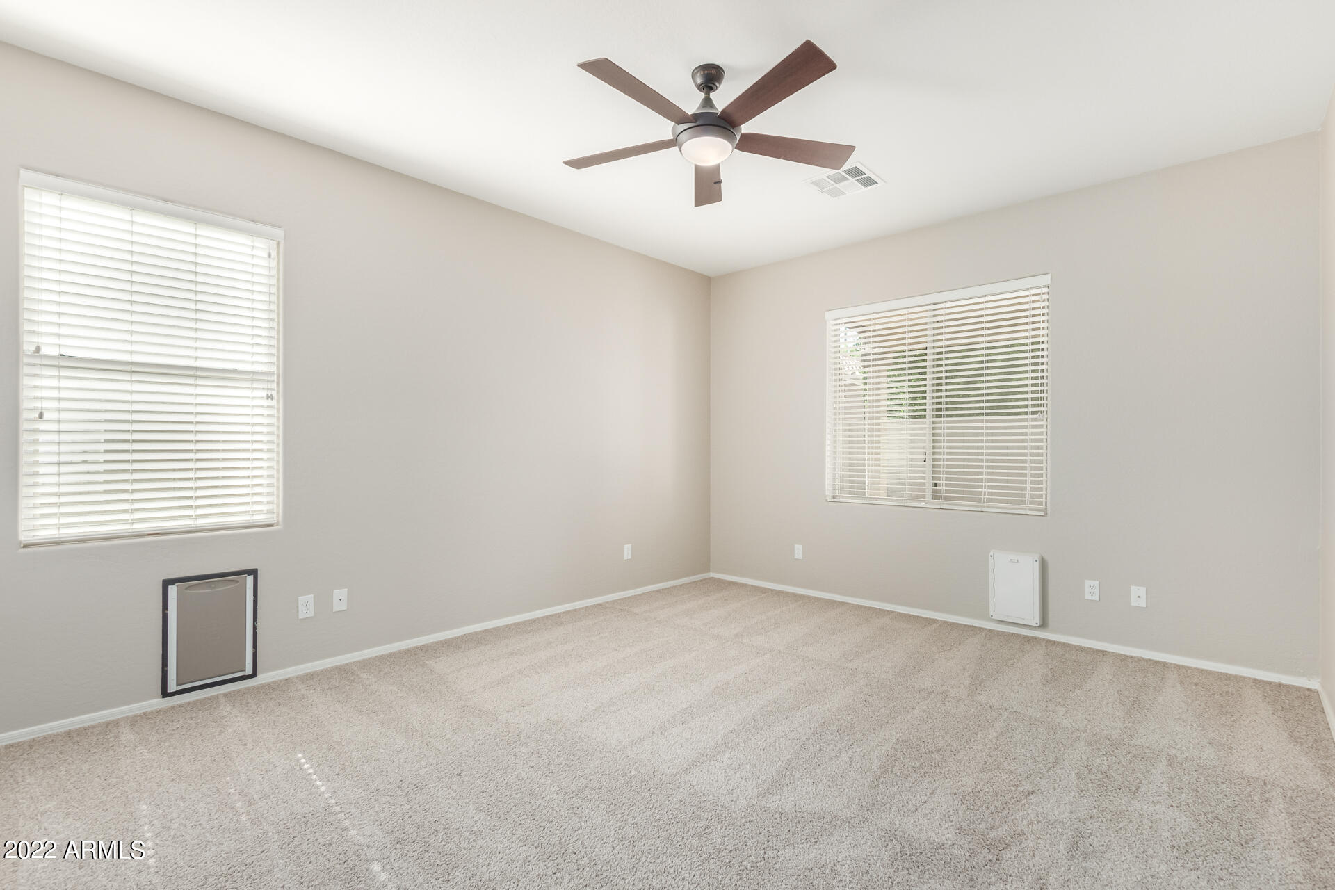 4556 East Del Rio Street Gilbert, AZ 85295 - Photo 12 of 25 Master