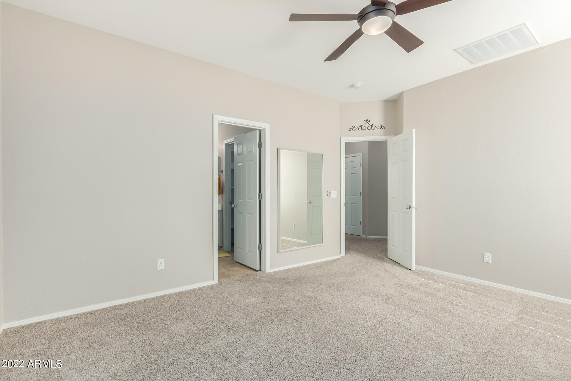 4556 East Del Rio Street Gilbert, AZ 85295 - Photo 13 of 25 Master