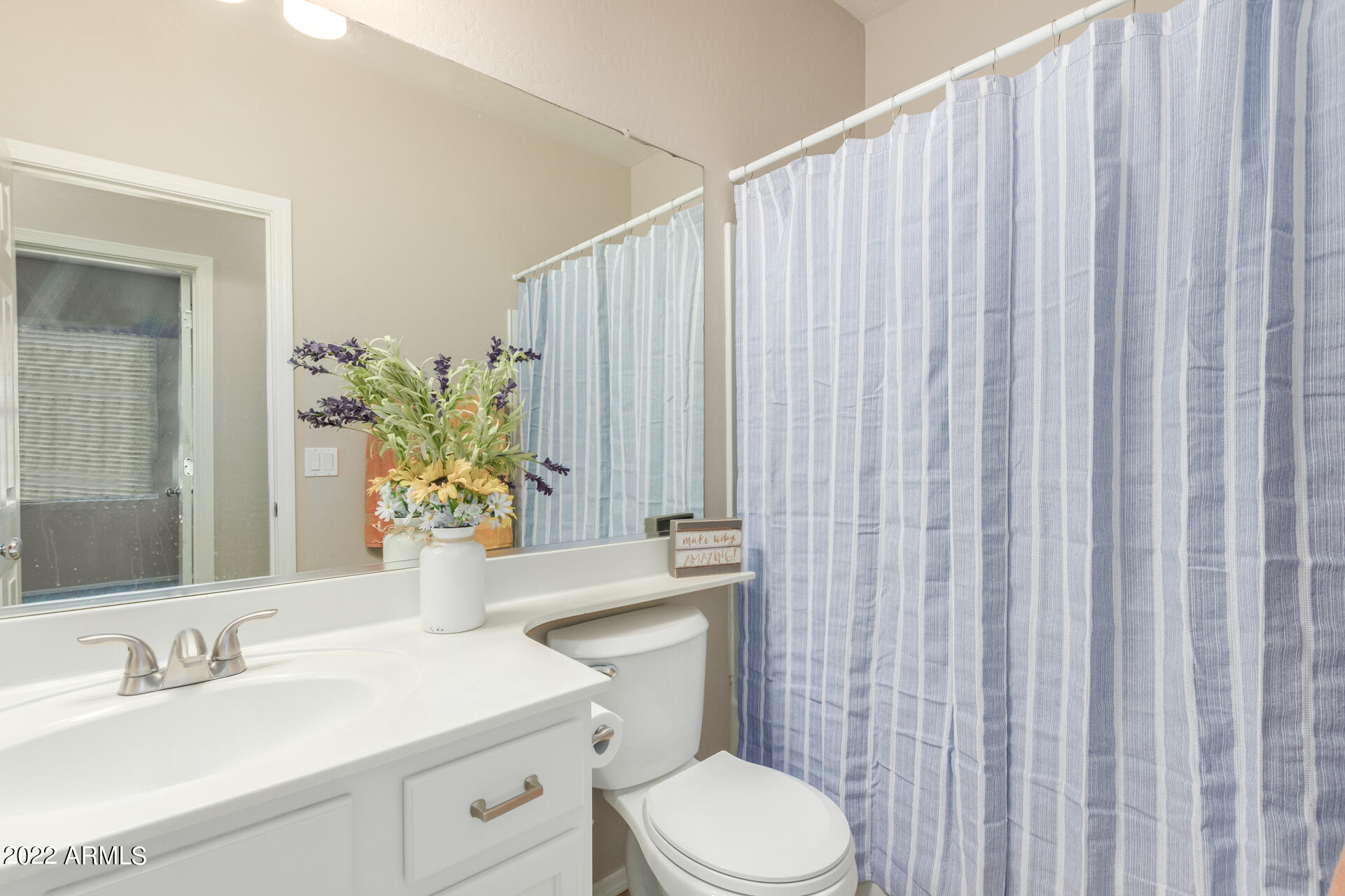 4556 East Del Rio Street Gilbert, AZ 85295 - Photo 16 of 25 Guest bath