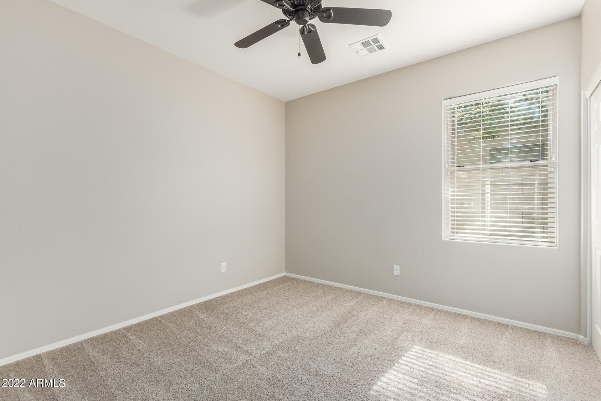 4556 East Del Rio Street Gilbert, AZ 85295 - Photo 17 of 25 Bedroom 2