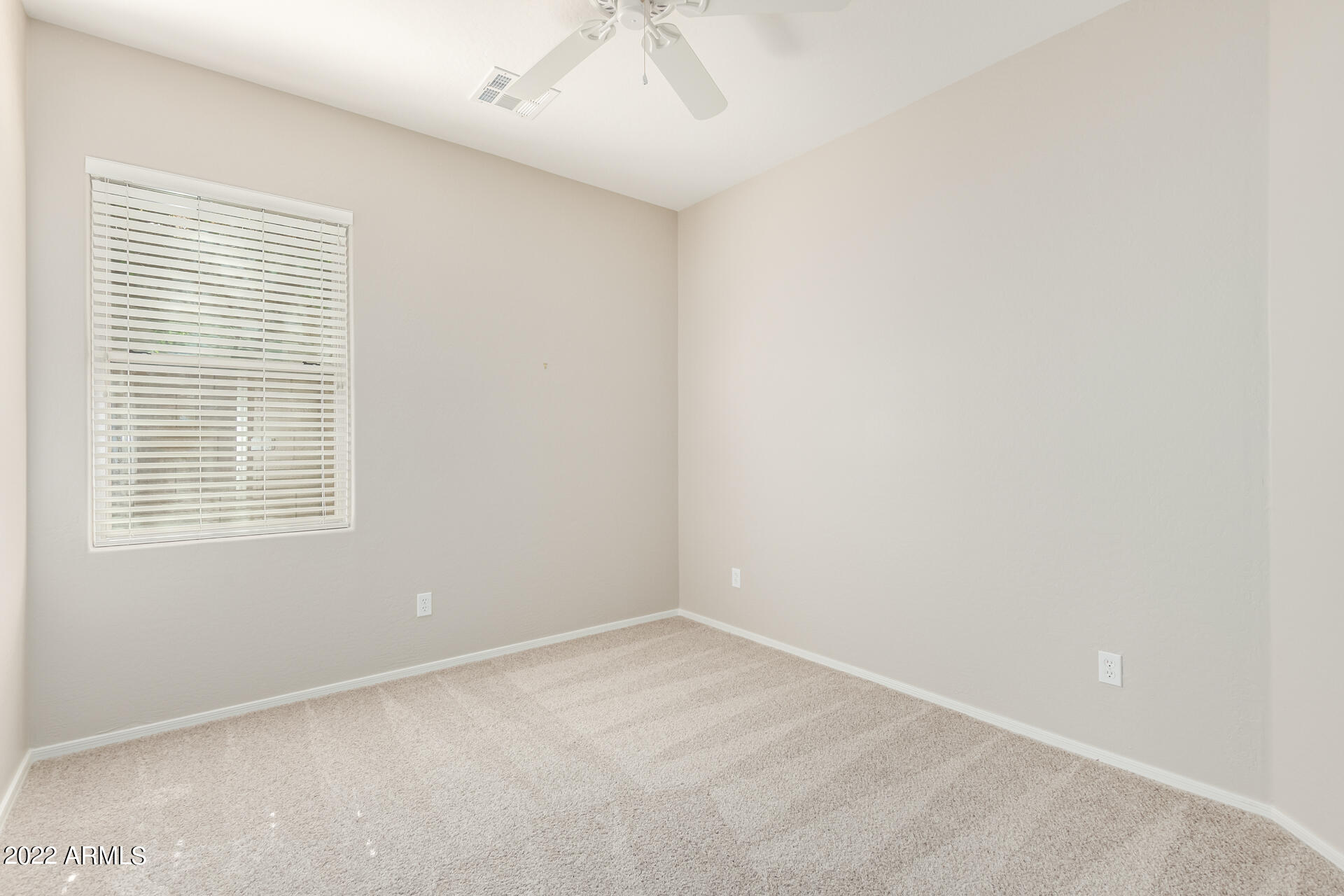 4556 East Del Rio Street Gilbert, AZ 85295 - Photo 18 of 25 Bedroom 3