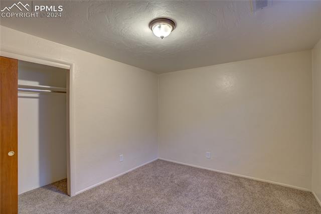 6741 Mission Road Colorado Springs, CO 80915 - Photo 31 of 49 Gallery Image 31