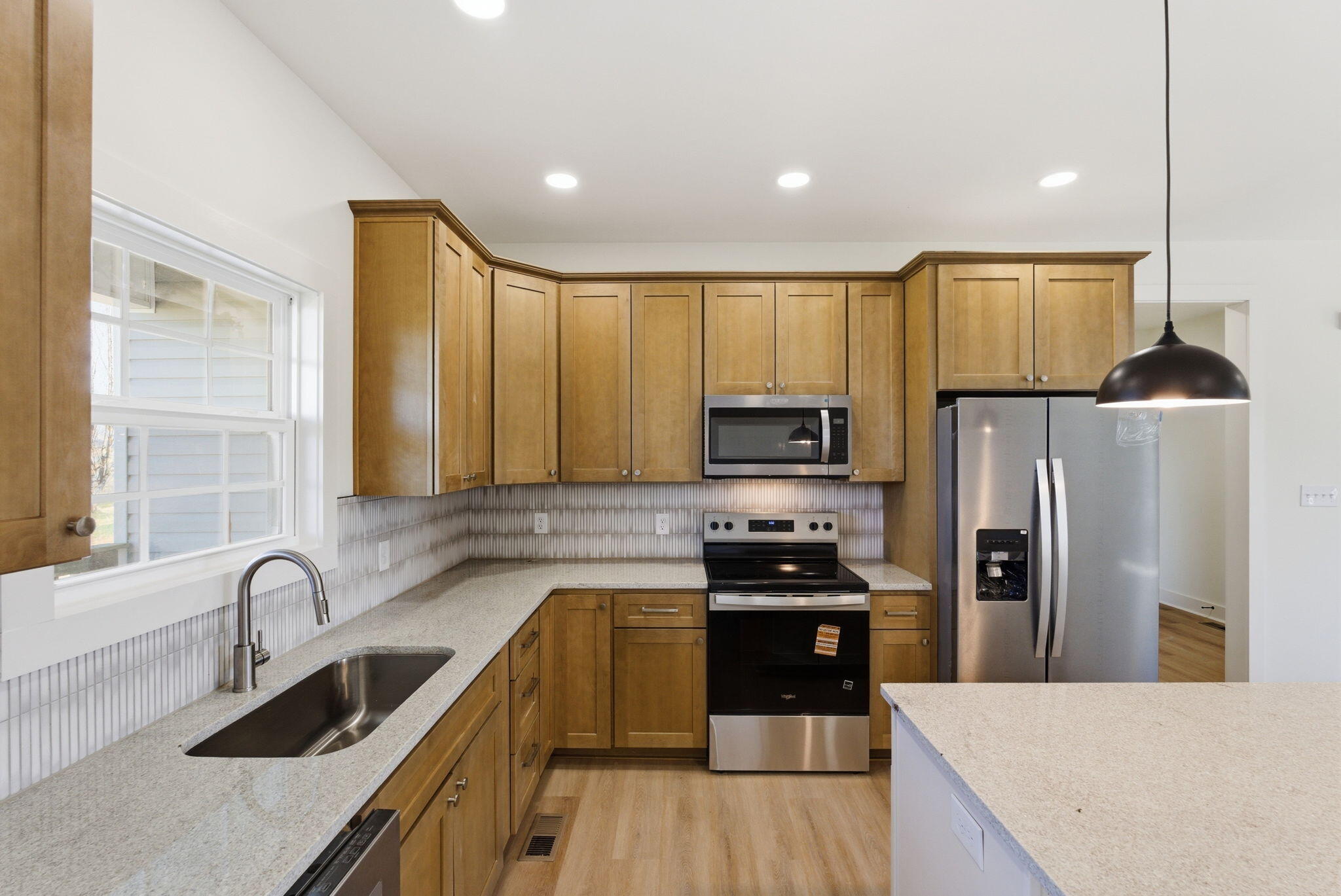 95 House Hill Road Lancaster, KY 40444 - Photo 6 of 39 20-web-or-mls-DSC00821
