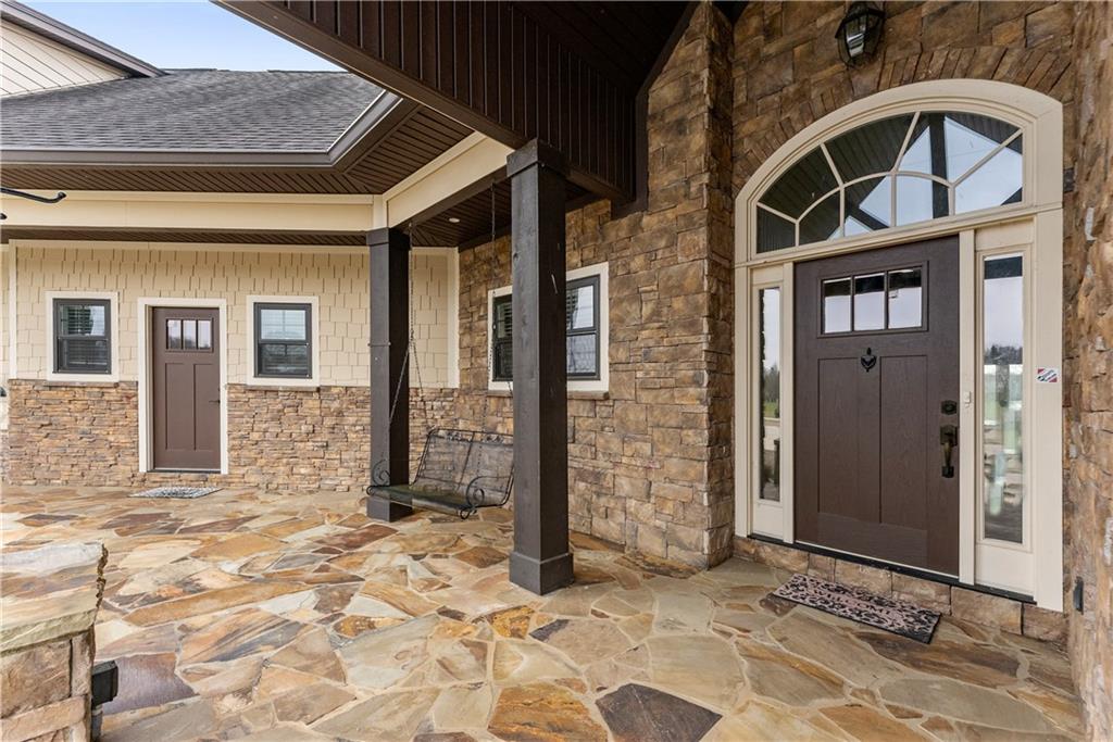 725 County Farm Road Jefferson, GA 30549 - Photo 5 of 66
