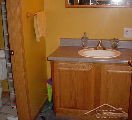 5150 East Birch Run Road Birch Run, MI 48415 - Photo 15 of 19 20035682-14.JPG