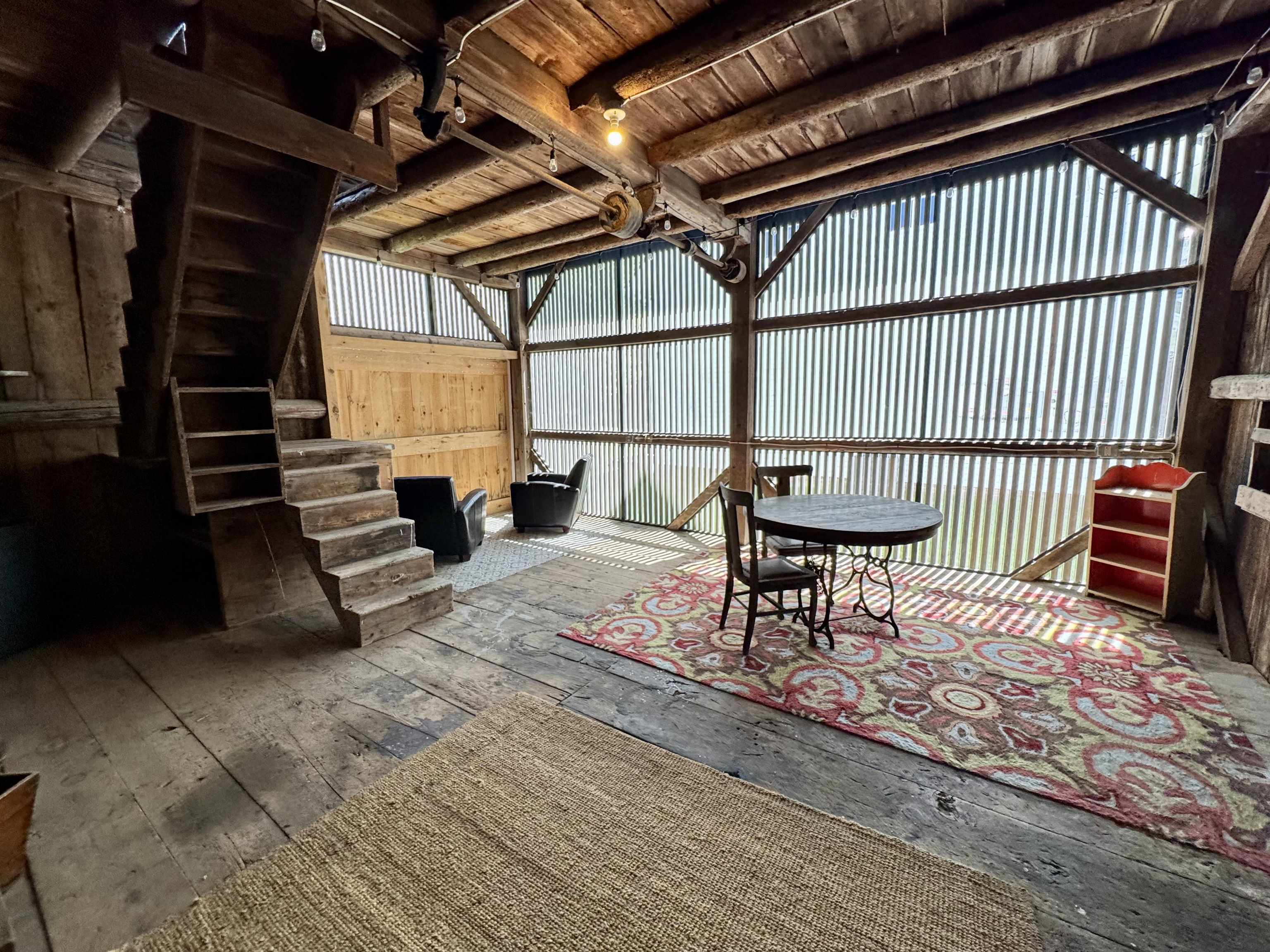 3517 Duck Pond Road Waterford, VT 05819 - Photo 55 of 60