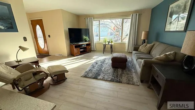 $429,000 | 1151 Mojave Street, Idaho Falls, ID 83404