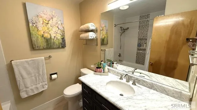 $429,000 | 1151 Mojave Street, Idaho Falls, ID 83404