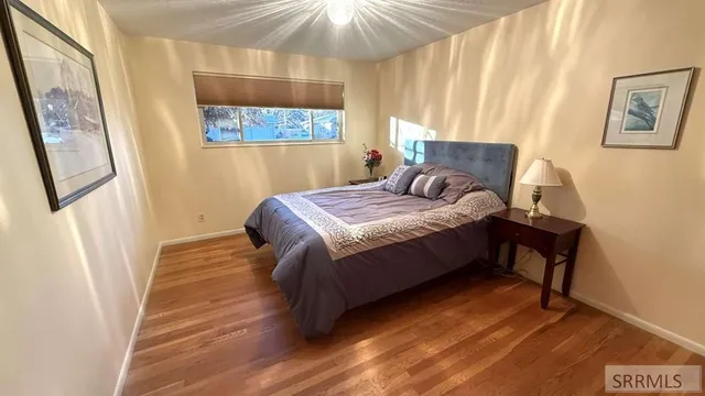 $429,000 | 1151 Mojave Street, Idaho Falls, ID 83404